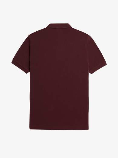 FRED PERRY M6000
