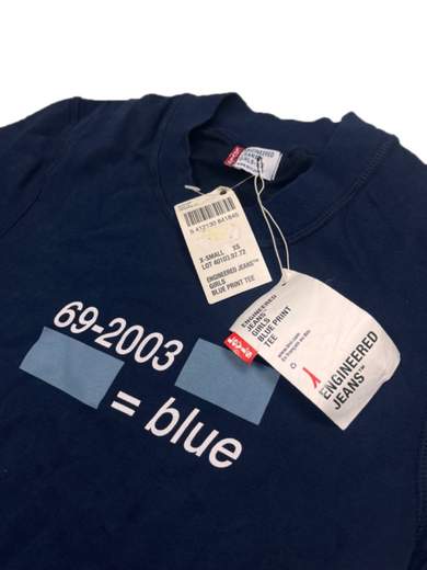 LEVI’S 401039792