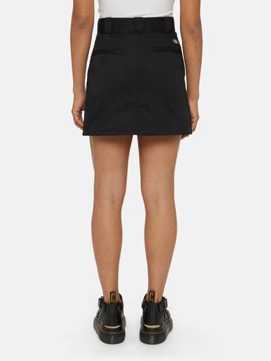 DICKIES DK0A4YQH
