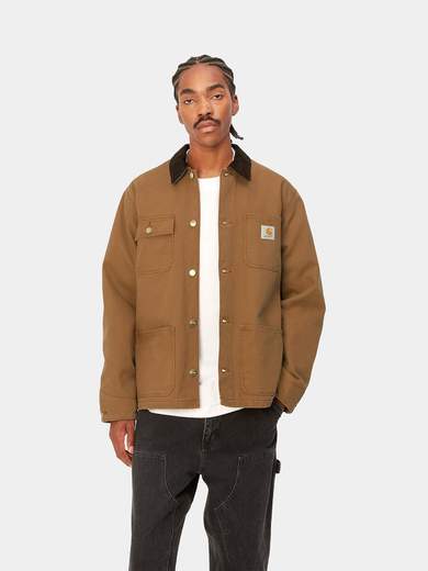 CARHARTT WIP I031519