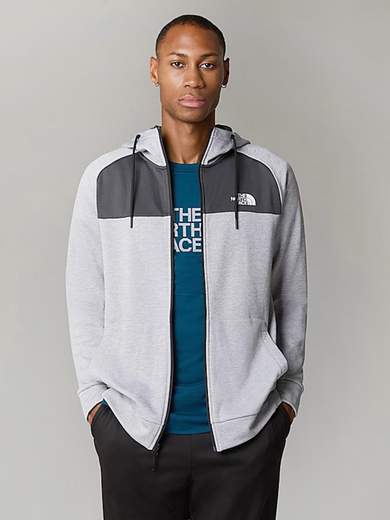 THE NORTH FACE NF0A7Z9O