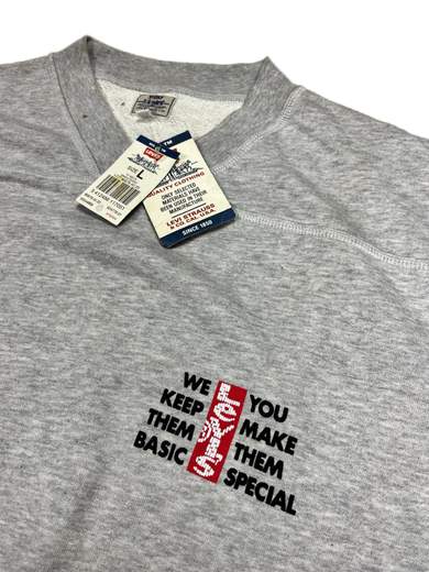 LEVI’S 906784220