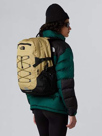 THE NORTH FACE NF00CF9C