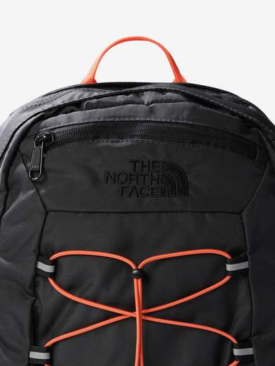 THE NORTH FACE NF00CF9C