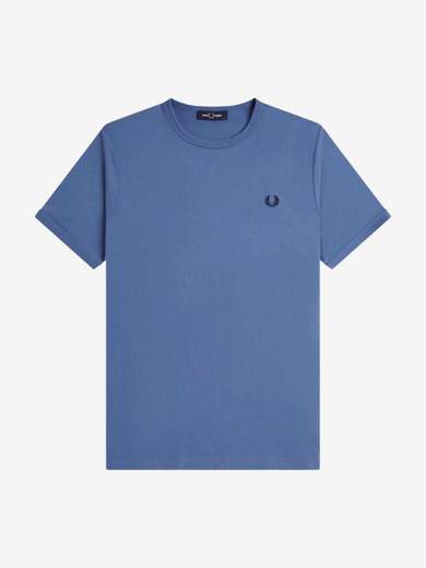 FRED PERRY M3519
