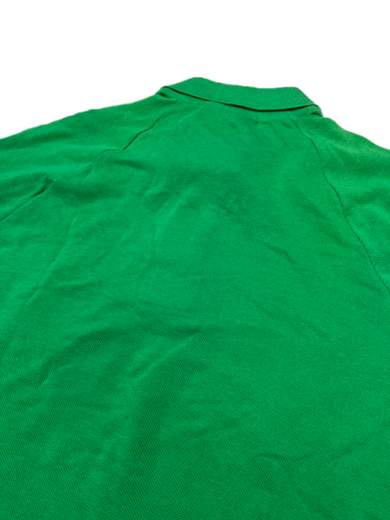 ROBE DI KAPPA 66400/196