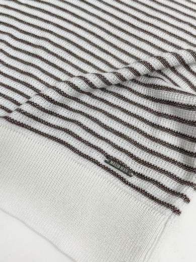 RINOMATA SARTORIA GIGOLE 18220