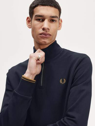 FRED PERRY M3574
