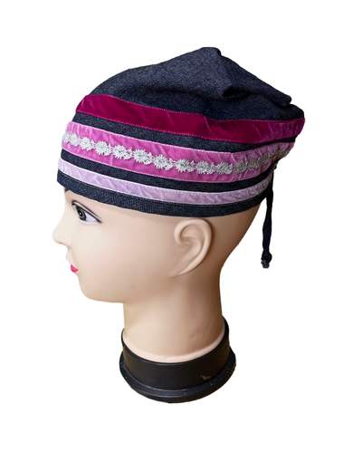 FORNARINA Wonder Head Bandanna