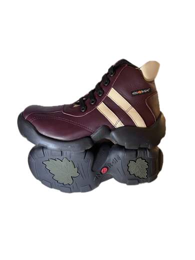 ENERGIE Gifford Sneakers/Boots