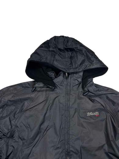 SCHOTT UR-5
