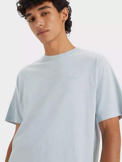 LEVI’S Levi's® Red Tab™ Vintage Tee A06370087