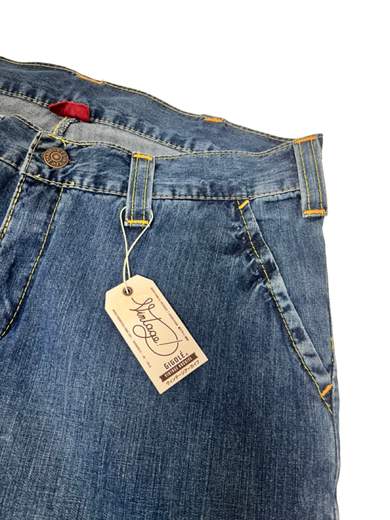 LEVI’S 00942 0557