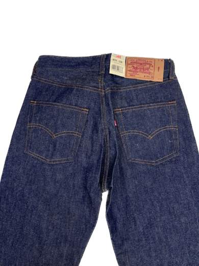 LEVI’S 5010117