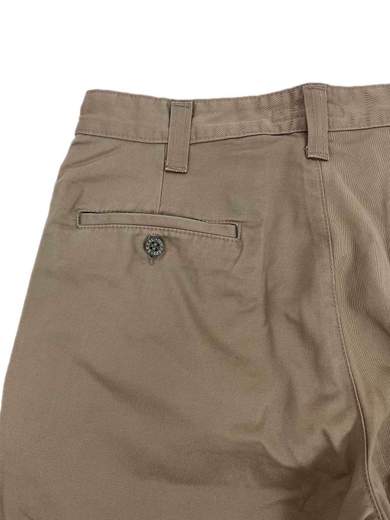 DOCKERS 20205.08.21 D2 Slim Khakis Pants