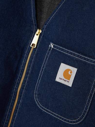 CARHARTT WIP I032704