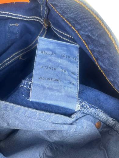LEVI’S 5010174