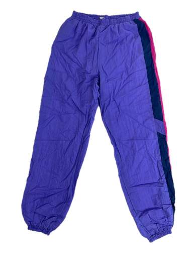 GIGOLÈ ARCHIVE Il Pagante pantalone finlandese anni Ottanta