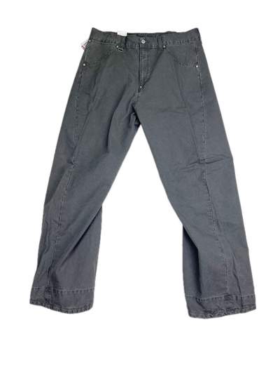 LEVI’S 00049.29.81 Engineered Unisex Giant Jeans