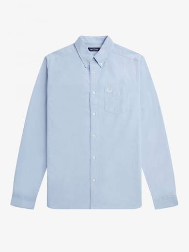 FRED PERRY M5516