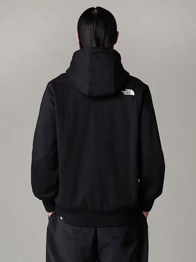THE NORTH FACE NF0A89FD