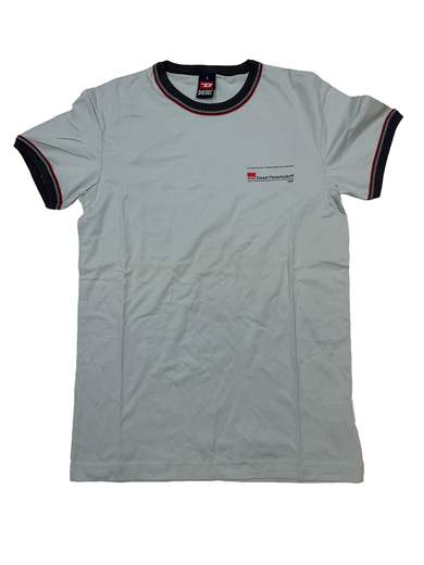 DIESEL Coreck T-Shirt
