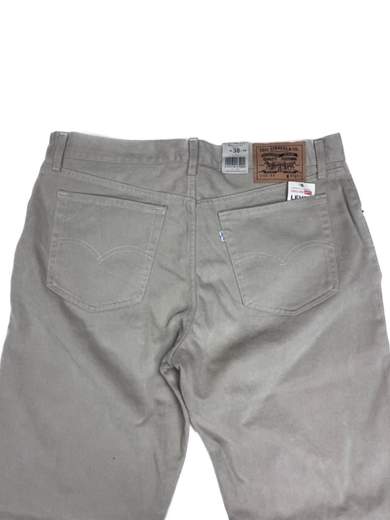 LEVI’S 4486420