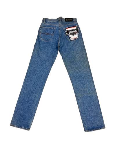 SCHOTT GOOD-ONE JXS700
