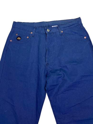 AMERICANINO REGULAR PANTALONE