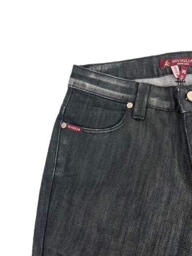 GIGOLÈ ARCHIVE SP53WBD-7