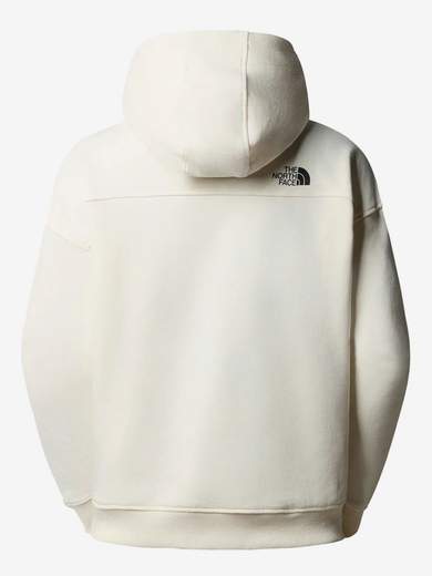 THE NORTH FACE NF0A3RZ4
