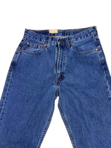LEVI’S 5340414