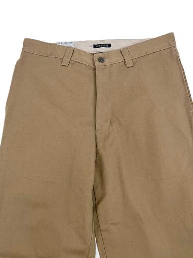 DOCKERS 20205.95.21 D2 Slim Khakis Pants