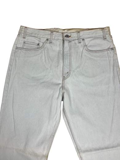 LEVI’S 6150204 EIGHTIES