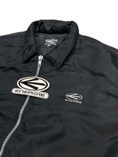 ENERGIE LUISE JACKET