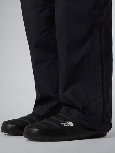 THE NORTH FACE NF0A3UZN