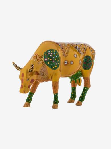COWPARADE SY46352