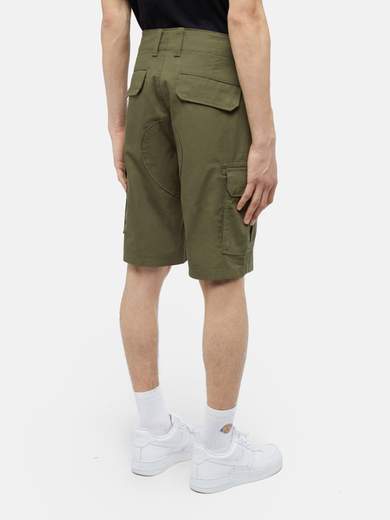 DICKIES DK0A4XED