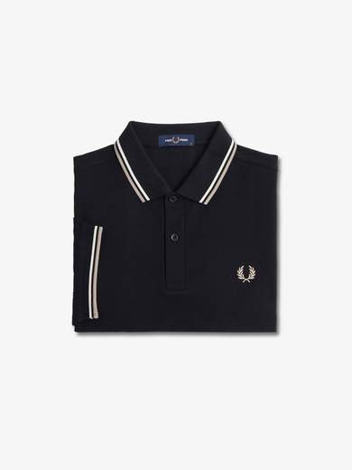 FRED PERRY M3600