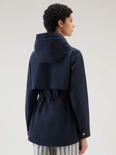 Woolrich CFWWOU0972