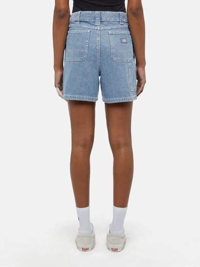 DICKIES DK0A4Y88
