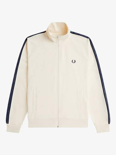 FRED PERRY J5557