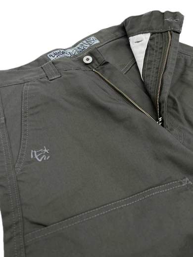 ENERGIE Freestyle Trousers