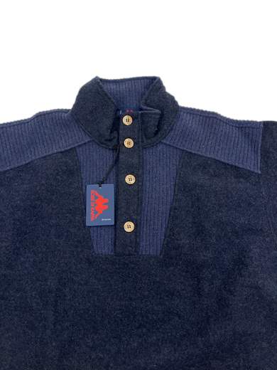 ROBE DI KAPPA BEULAH