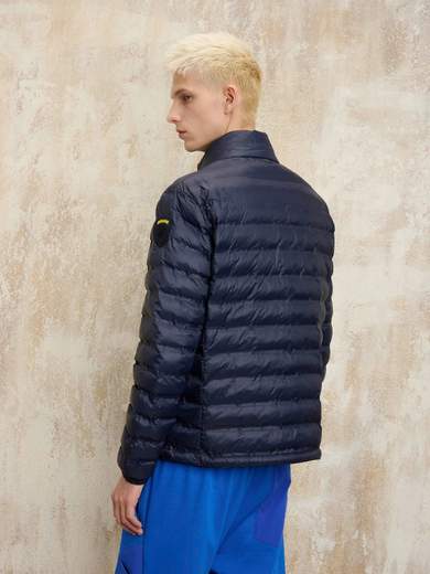 BLAUER BLUC0222