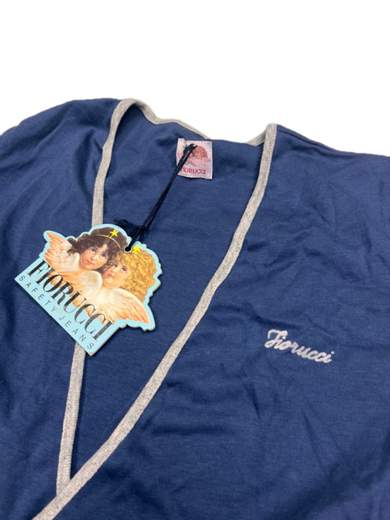 FIORUCCI FG13-TO4
