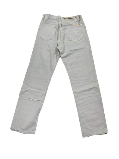 TURQUOISE 12 5347U
