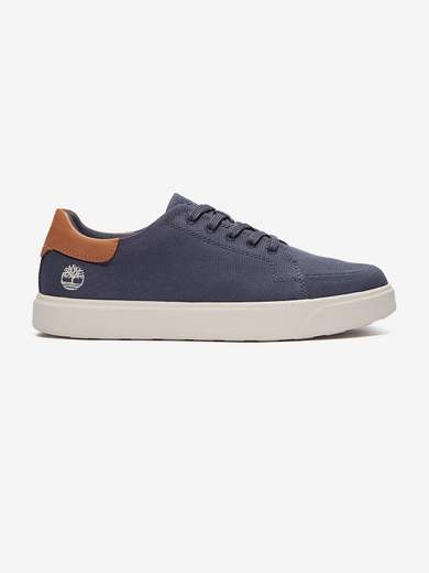 TIMBERLAND A6CQQ