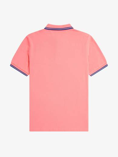 FRED PERRY M3600