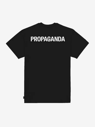 PROPAGANDA TS834